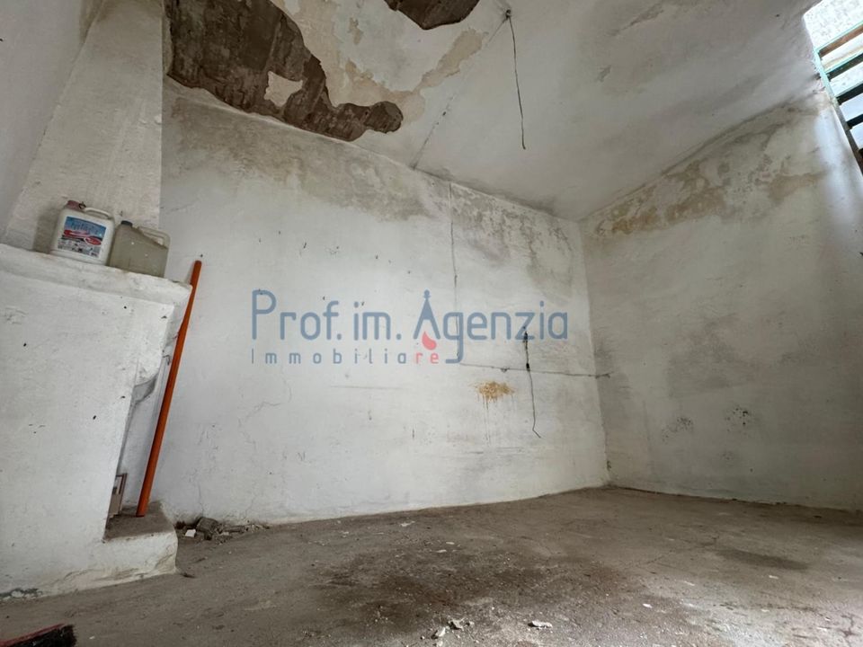 Lejlighed i Carovigno, Brindisi - foto 4